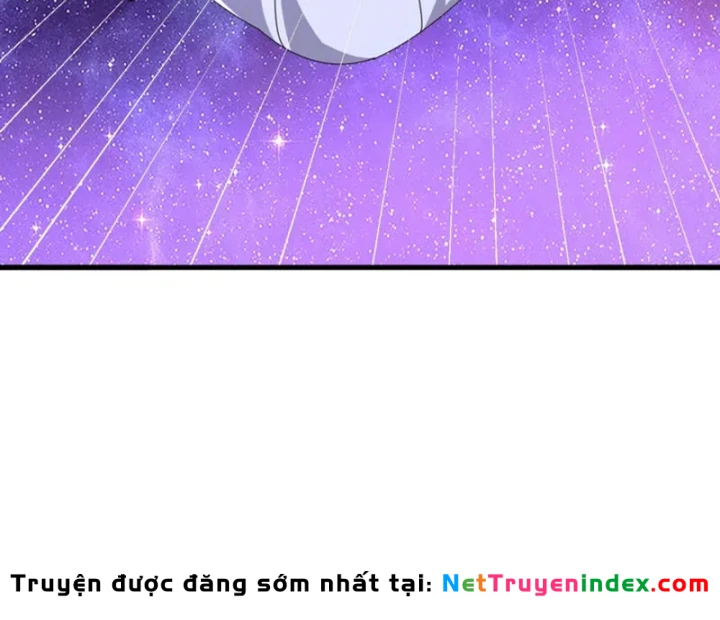 Tiên Võ Đế Tôn Chapter 896 - 53