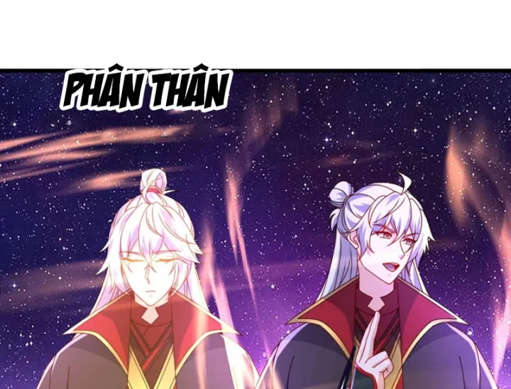 Tiên Võ Đế Tôn Chapter 896 - 54