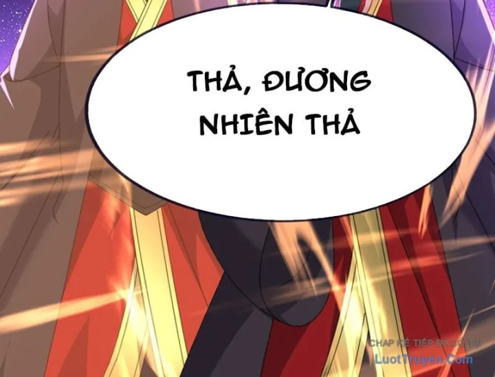 Tiên Võ Đế Tôn Chapter 896 - 55