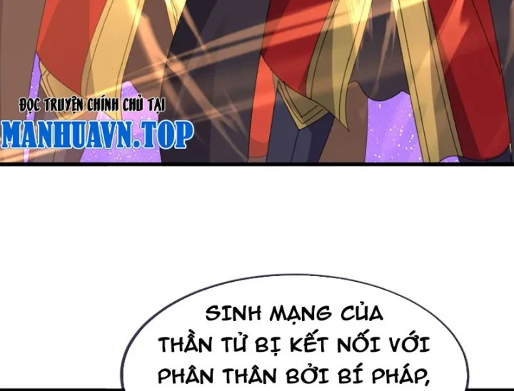 Tiên Võ Đế Tôn Chapter 896 - 56