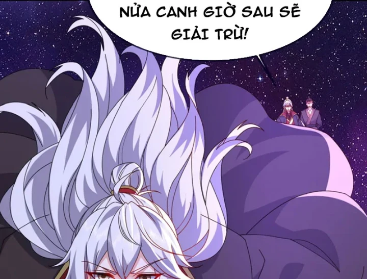 Tiên Võ Đế Tôn Chapter 896 - 57