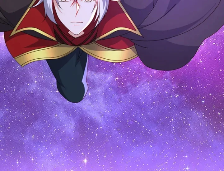 Tiên Võ Đế Tôn Chapter 896 - 58