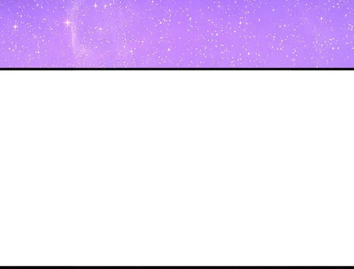 Tiên Võ Đế Tôn Chapter 896 - 59