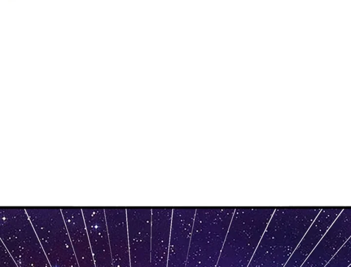 Tiên Võ Đế Tôn Chapter 896 - 62