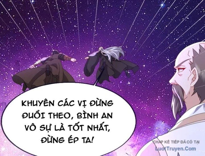 Tiên Võ Đế Tôn Chapter 896 - 63