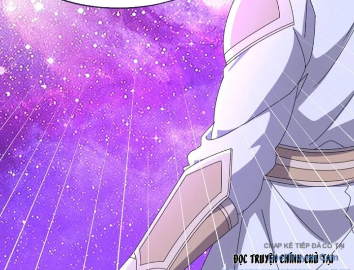 Tiên Võ Đế Tôn Chapter 896 - 64