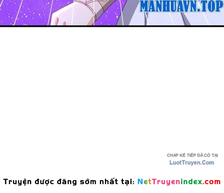 Tiên Võ Đế Tôn Chapter 896 - 65