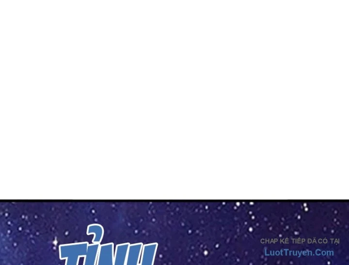 Tiên Võ Đế Tôn Chapter 896 - 66