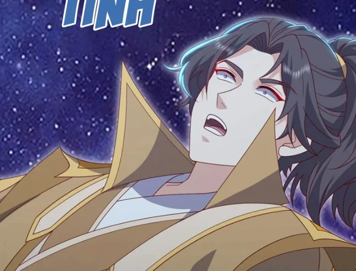 Tiên Võ Đế Tôn Chapter 896 - 67