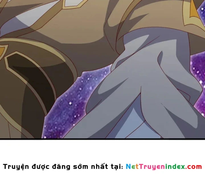 Tiên Võ Đế Tôn Chapter 896 - 68