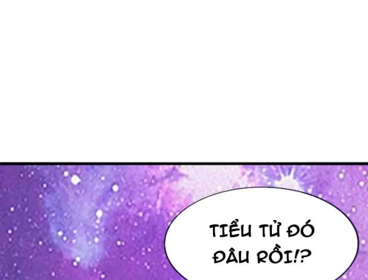 Tiên Võ Đế Tôn Chapter 896 - 69