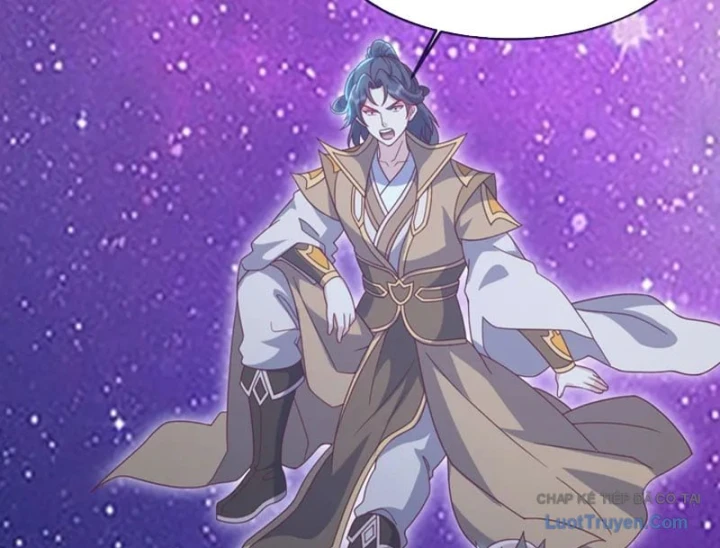 Tiên Võ Đế Tôn Chapter 896 - 70