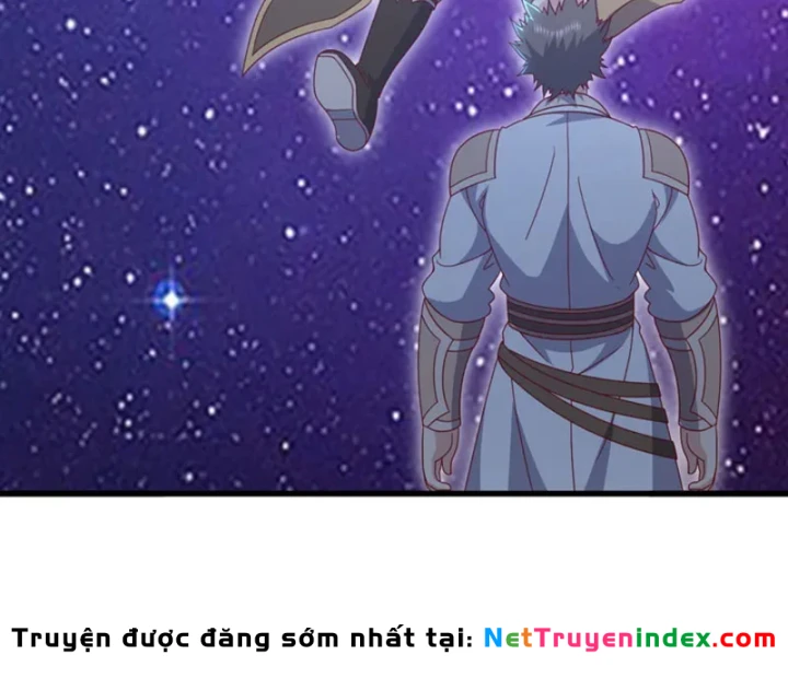 Tiên Võ Đế Tôn Chapter 896 - 71