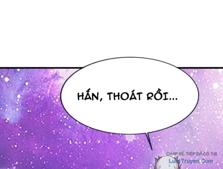 Tiên Võ Đế Tôn Chapter 896 - 72