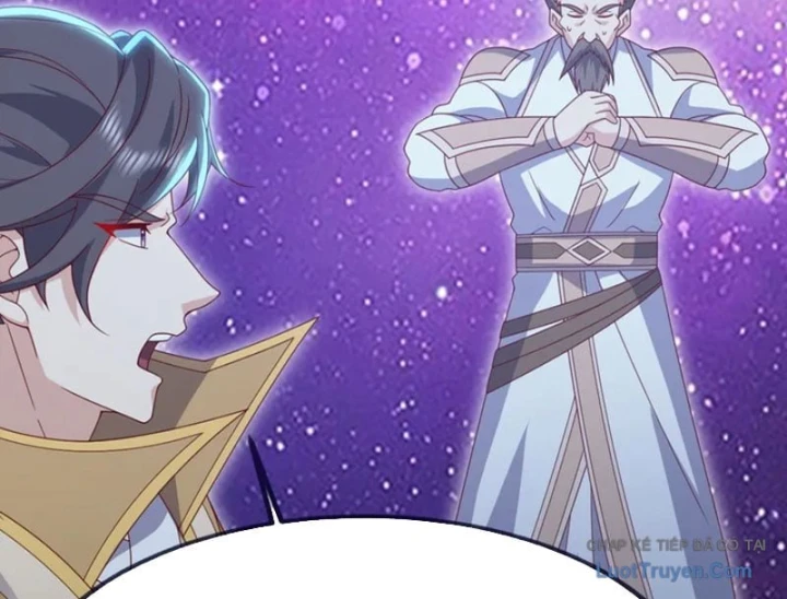 Tiên Võ Đế Tôn Chapter 896 - 73