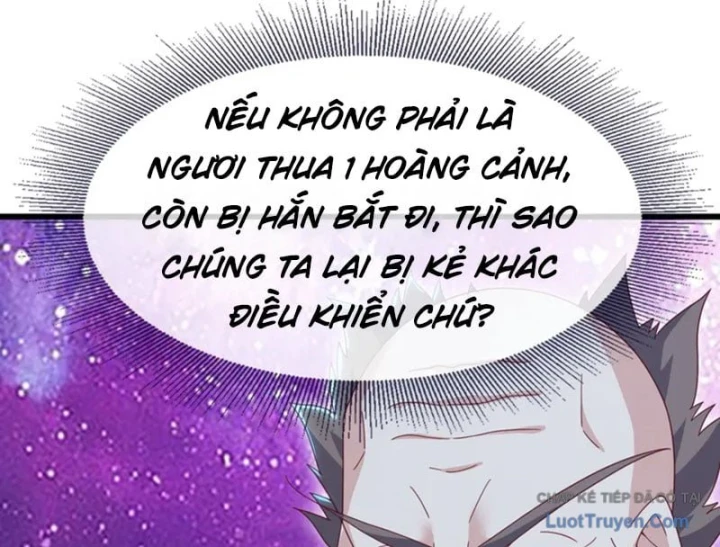Tiên Võ Đế Tôn Chapter 896 - 75