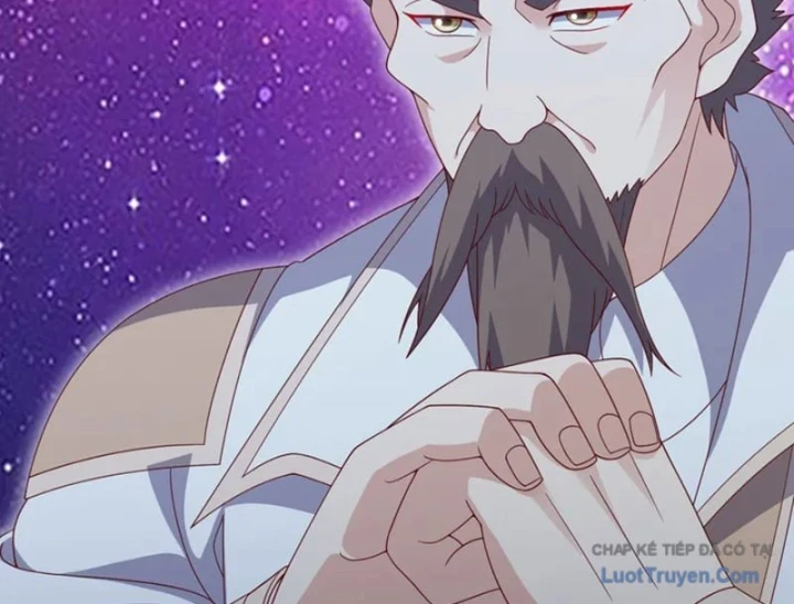 Tiên Võ Đế Tôn Chapter 896 - 76