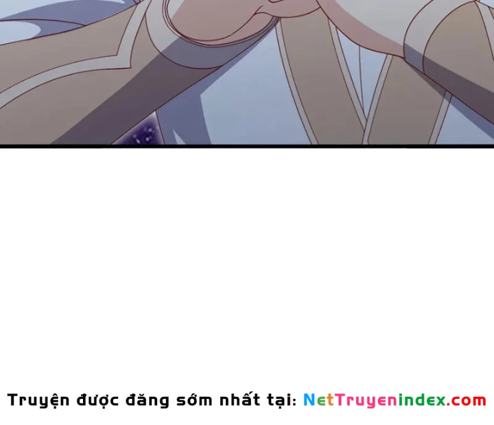 Tiên Võ Đế Tôn Chapter 896 - 77