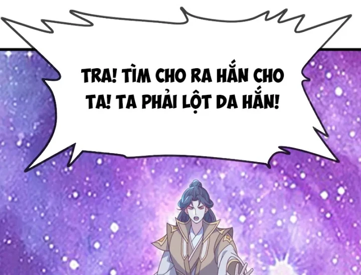 Tiên Võ Đế Tôn Chapter 896 - 78