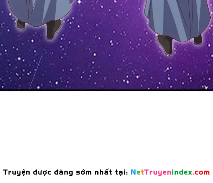 Tiên Võ Đế Tôn Chapter 896 - 80