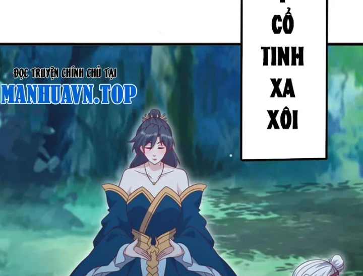 Tiên Võ Đế Tôn Chapter 896 - 82