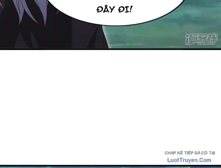 Tiên Võ Đế Tôn Chapter 896 - 84