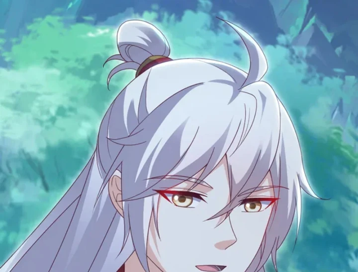 Tiên Võ Đế Tôn Chapter 896 - 85