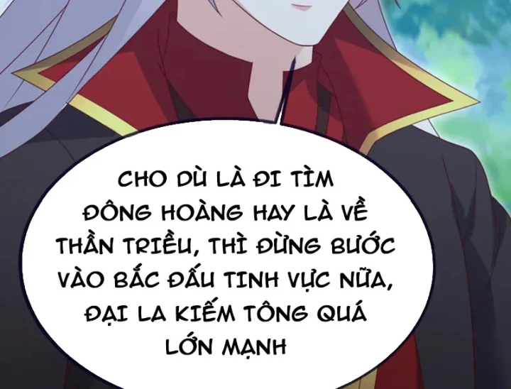 Tiên Võ Đế Tôn Chapter 896 - 86