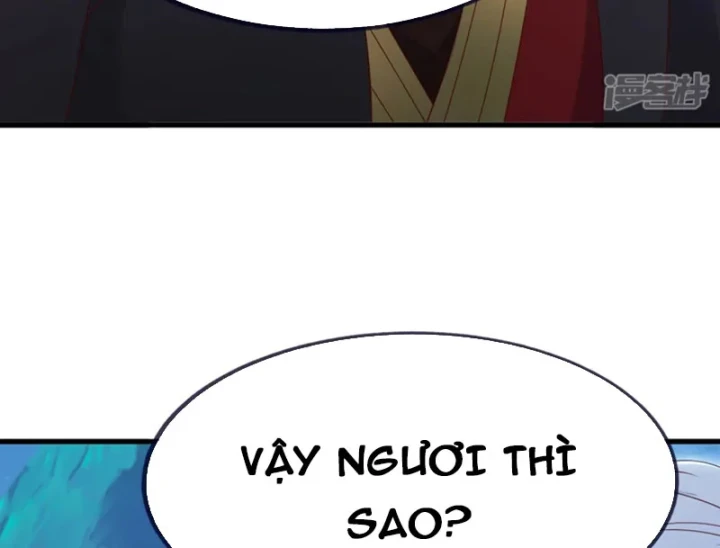 Tiên Võ Đế Tôn Chapter 896 - 87