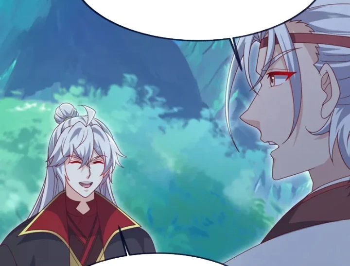 Tiên Võ Đế Tôn Chapter 896 - 88