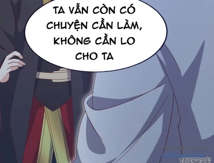 Tiên Võ Đế Tôn Chapter 896 - 89