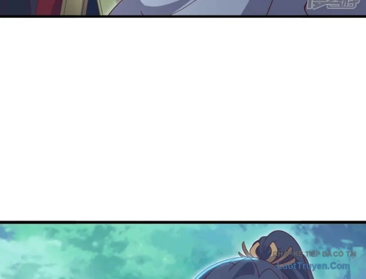 Tiên Võ Đế Tôn Chapter 896 - 90