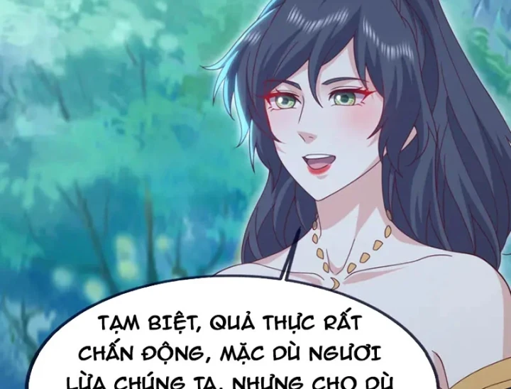 Tiên Võ Đế Tôn Chapter 896 - 91