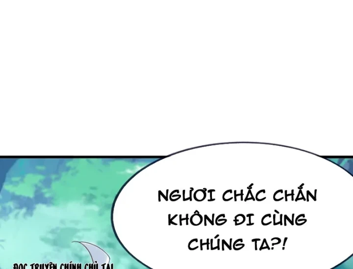 Tiên Võ Đế Tôn Chapter 896 - 93