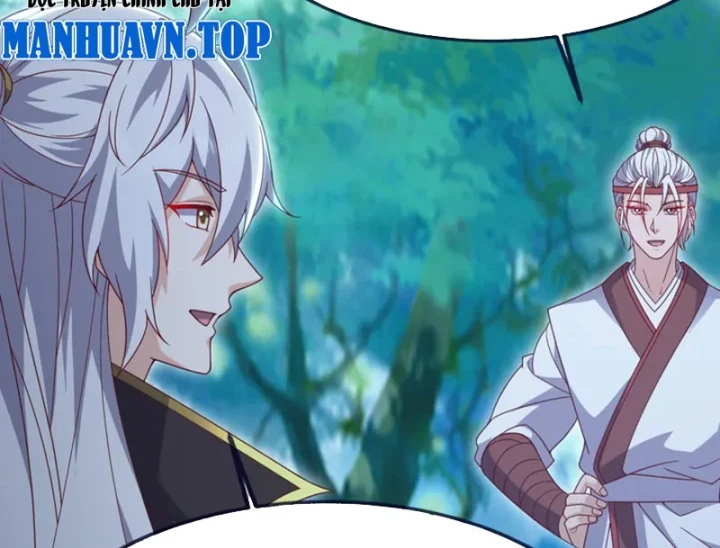 Tiên Võ Đế Tôn Chapter 896 - 94