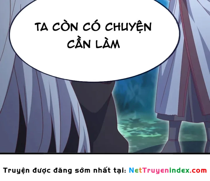 Tiên Võ Đế Tôn Chapter 896 - 95