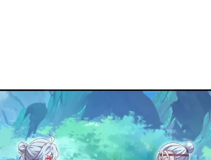 Tiên Võ Đế Tôn Chapter 896 - 97