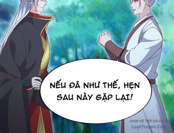 Tiên Võ Đế Tôn Chapter 896 - 98