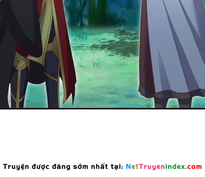 Tiên Võ Đế Tôn Chapter 896 - 99