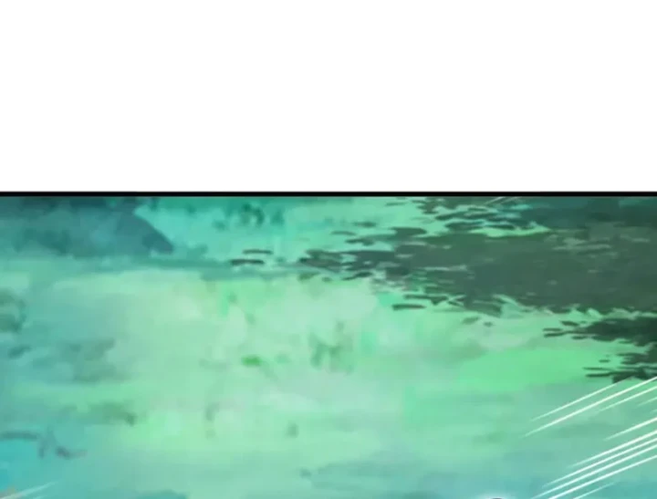 Tiên Võ Đế Tôn Chapter 896 - 100