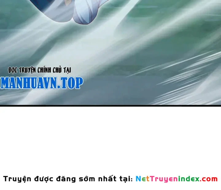 Tiên Võ Đế Tôn Chapter 896 - 102