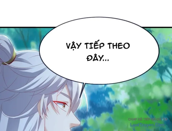 Tiên Võ Đế Tôn Chapter 896 - 103