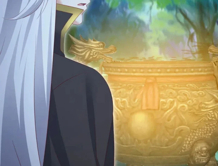 Tiên Võ Đế Tôn Chapter 896 - 104