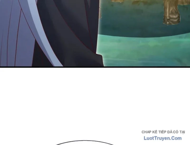 Tiên Võ Đế Tôn Chapter 896 - 105