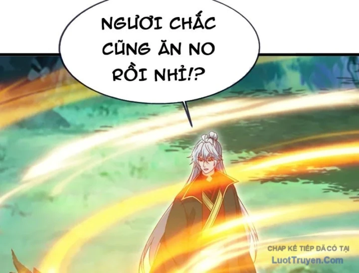 Tiên Võ Đế Tôn Chapter 896 - 106