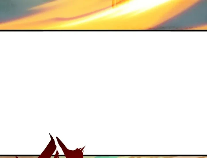 Tiên Võ Đế Tôn Chapter 896 - 108