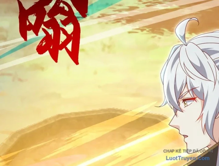 Tiên Võ Đế Tôn Chapter 896 - 109