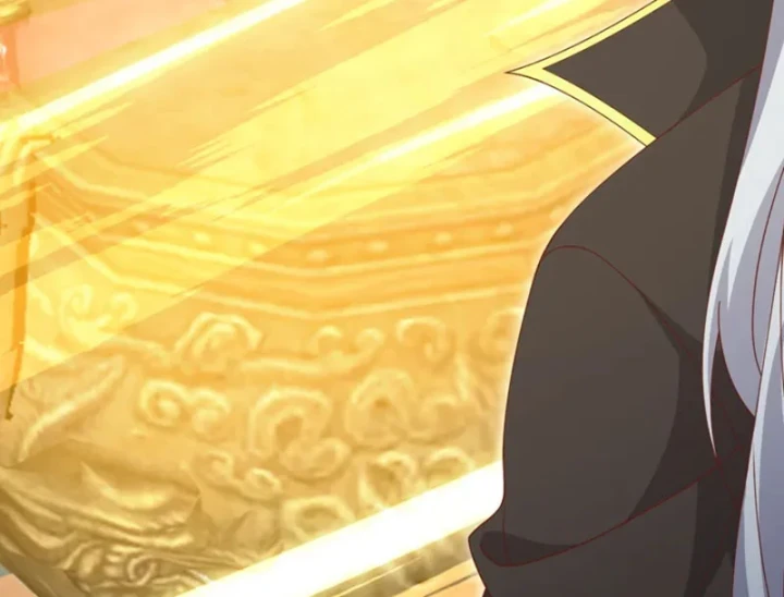 Tiên Võ Đế Tôn Chapter 896 - 110