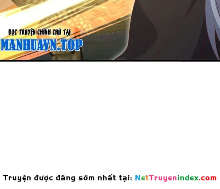 Tiên Võ Đế Tôn Chapter 896 - 111