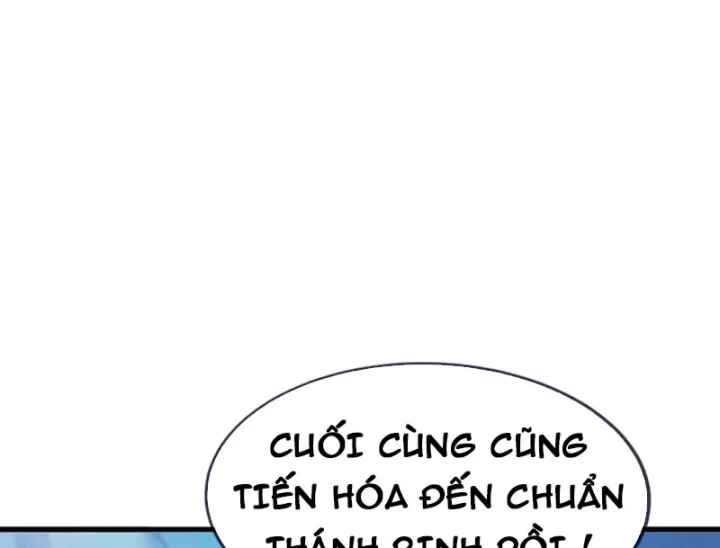 Tiên Võ Đế Tôn Chapter 896 - 112